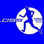 LoSSrunningclub(@LoSS_running) 's Twitter Profile Photo