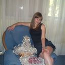 Joann Erickson - @JoannErickson2 - Twitter