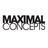 MaximalConcepts's profile image