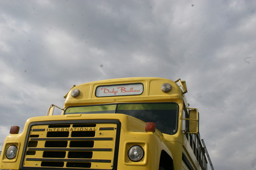 uslifestyle1's profile picture. antikes rares vintage seltenes sammlungen altes kurioses