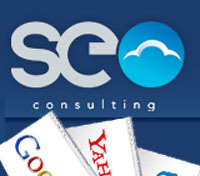 SEO_Consulting1's profile picture. get found on google with http://t.co/MoyXgyOO56
