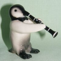 Carol Taylor (@carolmusician) 's Twitter Profile Photo