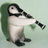 CarolMusician's profile image