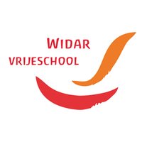 Widar Vrijeschool (@widargroningen) 's Twitter Profile