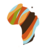 Afrique_com