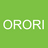 ORORI's profile image