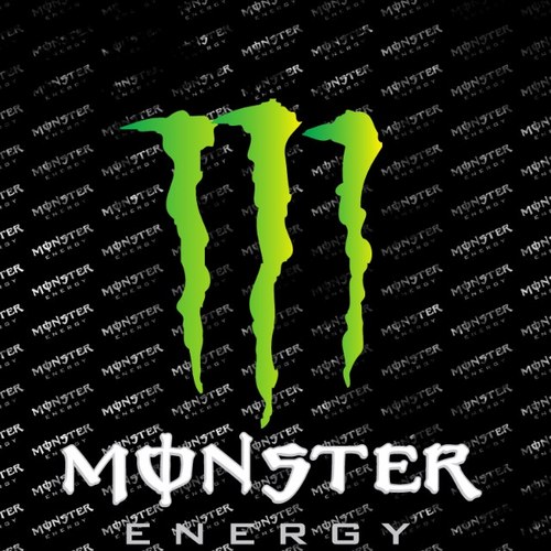 GotLongshot's profile picture. 