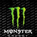 Caleb Nolen - @GotLongshot - Twitter