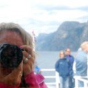 Annie Eng Svensson - @AnnieEngS - Twitter