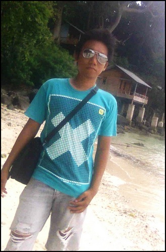 yuditorresstar's profile picture. stay with me