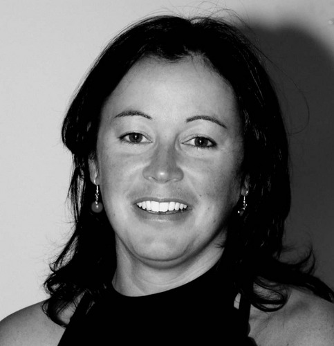 An_cools's profile picture. Into Marketing