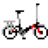pixelartmig's profile image