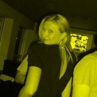 LeasaB_JBaus's profile picture. 9699 Store Manager JB Hi-Fi Brisbane Queen Street. Wife and mother of two that loves to dance and cook