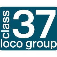 C37LG (@c37lg) 's Twitter Profile