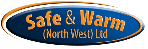 Safe & Warm (North West) Limited is located on 442 Oak Shott Place, Walton Summit, Preston, PR5 8AT. We supply the UK with quality affordable Work Wear and PPE