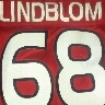 anders_lindblom's profile picture. 