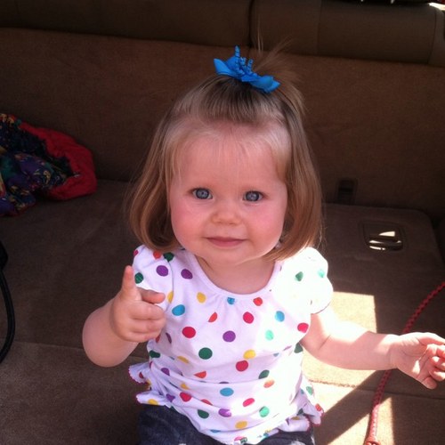 nataliegavalas's profile picture. 