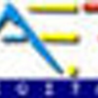 AER Digital (@aer_digital) 's Twitter Profile