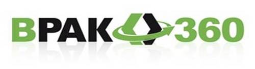 BPak360's profile picture. At Bpak we specialise in creating unique fulfillment packaging, activation and production services for your SIM card.