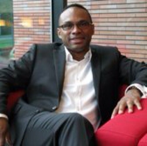 mdpaton's profile picture. Imove bv, Sportmanagement, Topsportmanager, Voedingsadviseur, Sales, Marketing, Golf, Zaalvoetbal, Veldvoetbal.