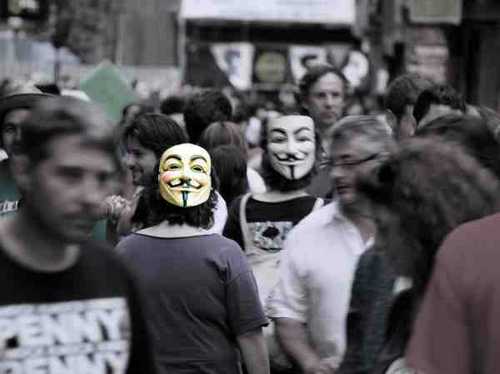 Antimidas420's profile picture. 