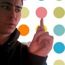 drew beck - @drewandyh - Twitter