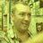 PeterB (@peterb_jbaus) 's Twitter Profile