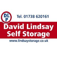 D. Lindsay Storage (@lindsaystorage) 's Twitter Profile Photo D. Lindsay Storage (@lindsaystorage) 's Twitter Profile Photo