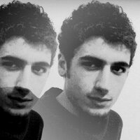 adem döneπ² (@ademdone) 's Twitter Profile Photo