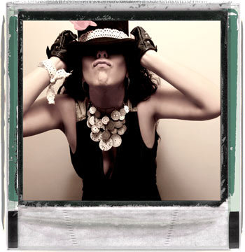 SugarJonesUK's profile picture. ✨ Jewellery & Accessories Designer ✨  ••••••• Designed & Produced in UK ••••••• Shop now: https://t.co/rADFRnrDuY