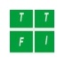 Table Tennis Federation of India (@ttfitweet) Twitter profile photo