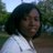 Olufemi Oluwaseun.E's Twitter (X) avatar