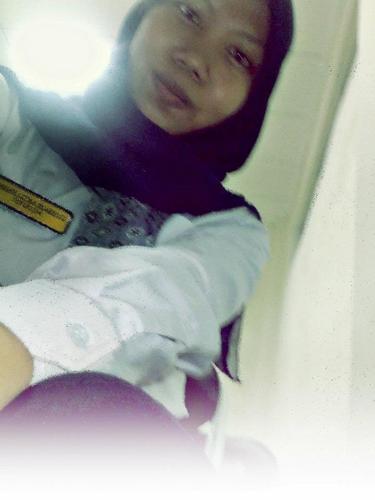 rovillrasta's profile picture. lebih baik jujur walapun itu menyakitkan