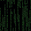 Connor Bradley - @DigiVark - Twitter