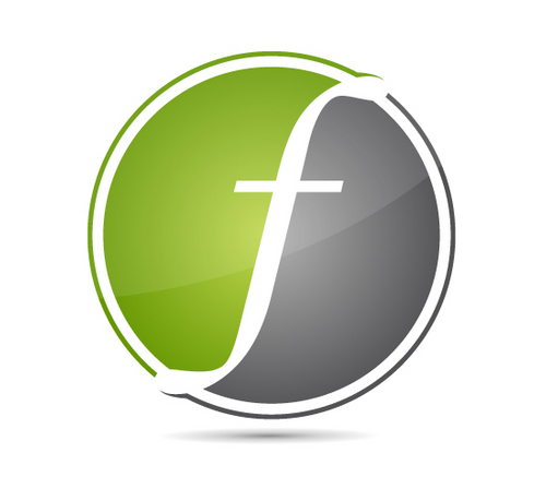 FoundryCon's profile picture. Contract management solutions to refine your business.