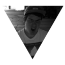 Jack Close - @jackclosenz - Twitter