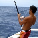 fabrizio neri - @fabrineri89 - Twitter