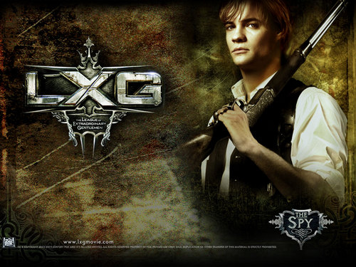 ahmedwaled7's profile picture. 