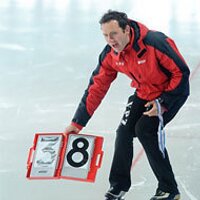 Martin ten Hove (@martintenhove) 's Twitter Profile