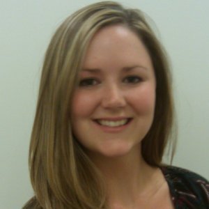 ElsieBeth6's profile picture. Dedicated to bringing Heart Based Leadership to organizations and individuals. Consultant | Trainer | Coach | Speaker | Founder o