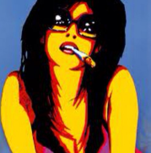 annamavilio's profile picture. Operations Manager @ Bill's