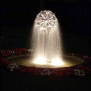 المشدون الإنشائية (@0555511741) Twitter