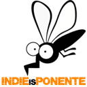 Se te lo chiedono è musica indipendente.
Abbassiamo i vicini per non disturbare il volume.