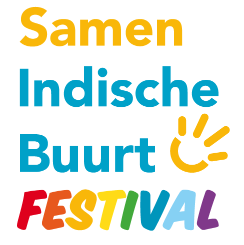 SIBFestival's profile picture. Zaterdag 23 juni 2012 wordt op en rondom het Javaplein het Samen Indische Buurt Festival (SIBF) weer gehouden. Meer info http://t.co/Jn7QDMCASc