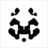 herrero_luis_a's profile image