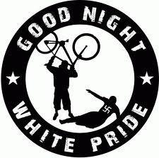 )●̪•)--- NoNazis ---(•̪●(