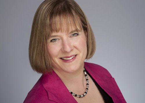 Author of 'Your Pension Shortfall, Your Retirement Rescue Plan' Hassle free property investment for busy professionals & 1 to 1 Property Mentoring Service.