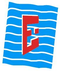 ffernandezluna's profile picture. Profesionales del agua desde 1985. 💧
 📍 Calle Miraflor, 8.