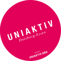 UNIAKTIV (@uniaktiv) 's Twitter Profile