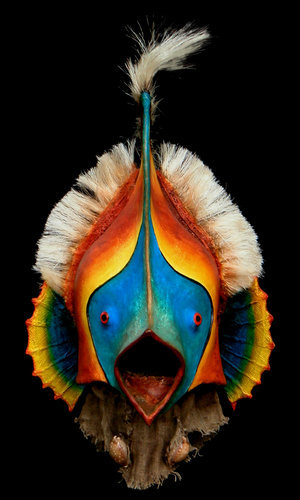 Ian Creator of #PISCESMAN_FACTS more abrasive tweets   #PISCESMENFACTS more native styled and inspired tweets  100% MALE PERSPECTIVE TWEETS.